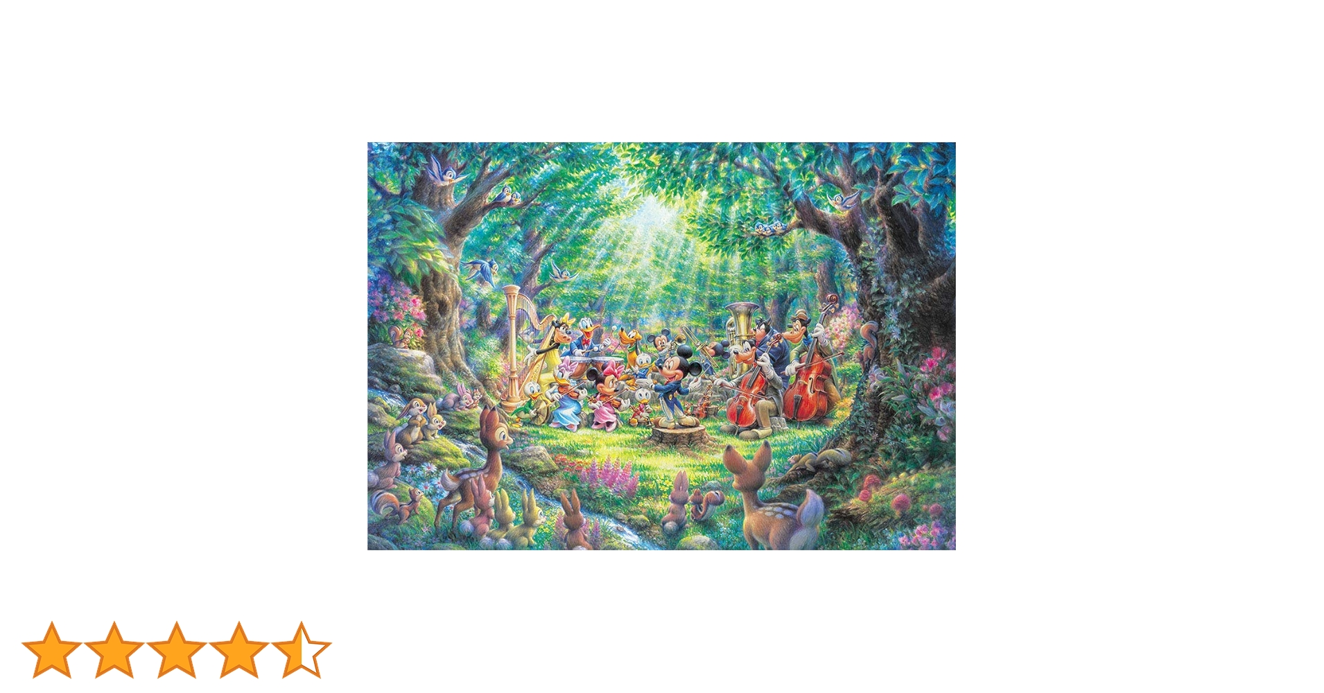 71EyDIaR1NL.jpg_BO30,255,255,